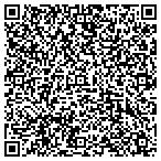 QR code with Days Inn Macon North/Conference Center contacts