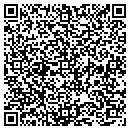 QR code with The Enchanted Barn contacts