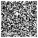 QR code with Days Inn Of Elberton contacts