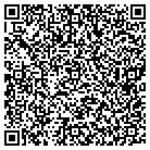 QR code with Wesley Hunter Dba Explorer Group contacts