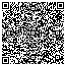 QR code with Fergie's Now & Then contacts