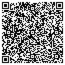 QR code with Dobbins Afb contacts
