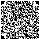QR code with Illinois Interactive Report Card contacts
