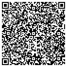 QR code with Coye Audio Productions contacts