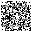 QR code with Diamond State Dealer Service contacts