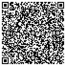 QR code with Dreams Inn Motion Inc contacts