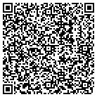 QR code with Bud's Sportsman Lounge contacts