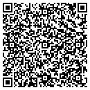 QR code with Initial Greetings contacts