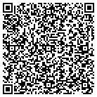 QR code with Creative American Audio contacts