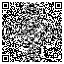 QR code with Pro Quip contacts