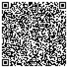 QR code with Brandywine Park Architects contacts
