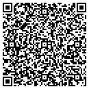 QR code with Eagles Nest Inn contacts