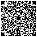 QR code with Steve Szelestei contacts