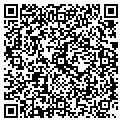 QR code with Therapy LLC contacts