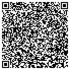 QR code with Rose Hill Logging Inc contacts