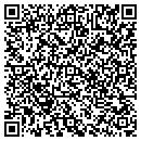QR code with Community Credit Union contacts