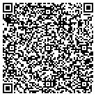 QR code with Crouse Kimzey Colorado contacts