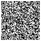 QR code with Ctk Audio Productions contacts