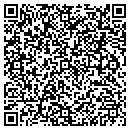 QR code with Gallery At 133 contacts