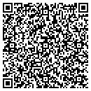 QR code with Buns N Brews contacts