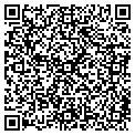 QR code with Ctgy contacts