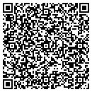 QR code with Custom Audio Video contacts