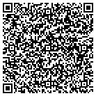 QR code with White Barry Land Surveyor contacts