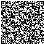 QR code with Custom Design & Audio Visual Solutions contacts