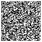 QR code with Whitfield-Hall Surveyors contacts