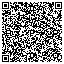 QR code with Damme Audio Video contacts