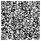 QR code with Abi Financial Services contacts