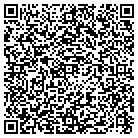 QR code with Abrag Financial Group LLC contacts