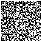 QR code with Flint River Lodge Inc contacts