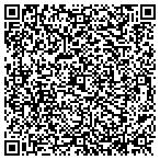 QR code with Willace Johnson Surveying And Mapping contacts