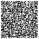 QR code with Goss Avenue Antq & Interiors contacts