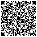 QR code with William E Fullbright contacts
