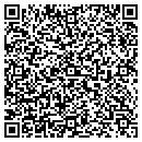 QR code with Accure Financial Services contacts