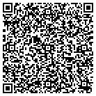 QR code with Dvb Audio Restoration contacts