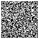 QR code with Fulton Inn contacts