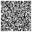 QR code with Graham's Antiques contacts