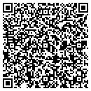 QR code with William M German contacts