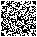 QR code with Joelle's Hallmark contacts