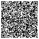 QR code with Doctor Browns Office contacts