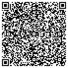 QR code with Electronic Environments contacts