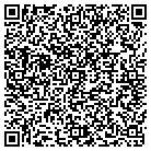 QR code with Stefan S O'Connor MD contacts