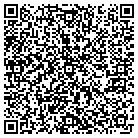 QR code with Vanishing Point Bar & Grill contacts