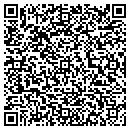 QR code with Jo's Hallmark contacts