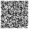 QR code with Velocity contacts