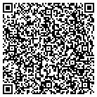 QR code with Willis-Sherman Assoc Surveying contacts