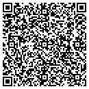 QR code with Wilson Land Surveying contacts